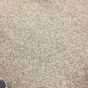 Meet your Posher, Melissa kate